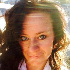 Meet your Posher, Marci